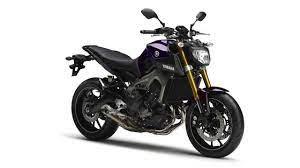 Yamaha mt 09 last recorded price begun from ₹ 10.65 lakh (avg. 2014 Yamaha Mt 09 Ckd Now Available In Malaysia Rm45 000 Basic Rm9k Cheaper Than The Cbu Motomalaya Net Berita Dan Ulasan Dunia Kereta Dan Motosikal Dari Malaysia