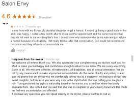 Check spelling or type a new query. Came Across This While Looking At Reviews For A New Hair Salon Owner 1 Crazy Mom 0 Quityourbullshit