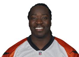 Abdul Hodge Career Stats