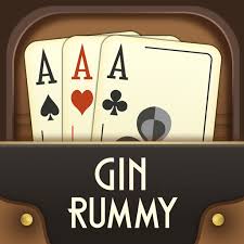 Playing gin rummy with friends, family, and millions of players worldwide has never been easier! Grand Gin Rummy The Classic Gin Rummy Card Game 1 5 0 Mods Apk Download Unlimited Money Hacks Free For Android Mod Apk Download