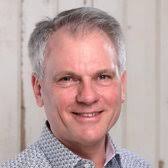 THE BEST 10 DOCTORS near OTHMARSCHEN, HAMBURG, GERMANY