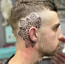 Eloy Cano Ramos (eloycanoramos)