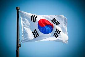 More than 100 pages use this file. 6 363 Korean Flag Photos Free Royalty Free Stock Photos From Dreamstime