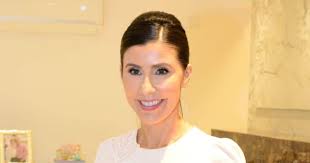 Ordenan a una exfuncionaria eliminar su perfil de Facebook tras críticas a  la gobernadora de Paraguarí » San Lorenzo PY