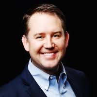 Rob Michels Email & Phone Number