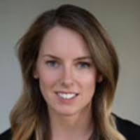 Pendley Is Ousted, but Interior Continues to Protect Its Illegal Hire