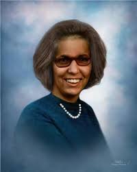 BARBARA LANEY KEPHART Obituary (2022)