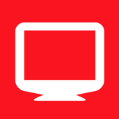 With astro go, now you can: Astro Tv Channels 1 0 Apk Download Android Entertainment Apps