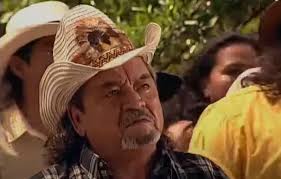 Pedro, el escamoso: estos son los actores que ya fallecieron