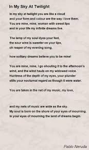 Browse All Poems Love Poems Romantic Love Poems Love Poems Sweet Lips