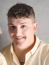 Taylor Head Obituary