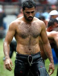 Play oil wrestling game on gogy! 40 Turkish Wrestlers Ideas Wrestler Turkish Male Physique