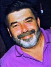 Edmund Moore Obituary (2016)