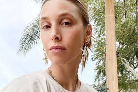 Jewellery Brands: 15 Best Australian Jewellery Designers