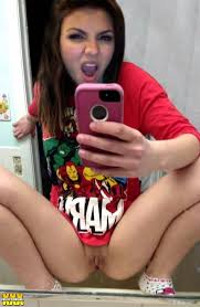 The Fappening Leaked Celebrity Nude Photo Packs Download