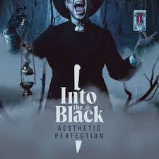 Aesthetic Perfection Into The Black 2019 File Discogs We have 78+ amazing background pictures carefully picked by our community. brl