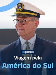 Pasto Ted Willson in Jiwaka