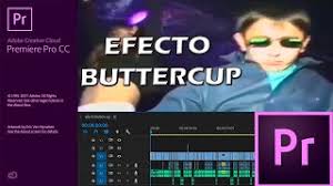 Efecto Buttercup Herunterladen Now, motion interpolation can be used for other things as well. efecto buttercup herunterladen