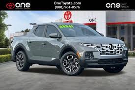 Image result for Sage Gray 2024 Santa Cruz