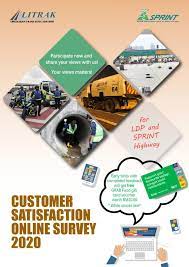 Lingkaran trans kota holdings bhd (my:ltk) has 12 institutional owners and shareholders that have filed 13d/g or 13f forms with the securities exchange commission (sec). Litrak Group Fotos Facebook