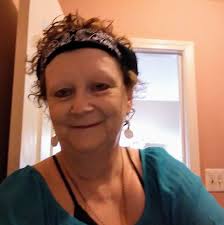 Linda Argyle Marquette class of 1978 passed away June 20th after a long  courageous battle with cancer. Rest In Peace Linda