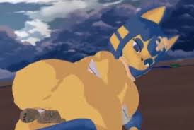 Ankhas New Servant - ThisVid.com