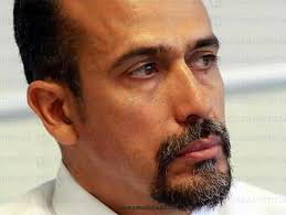 Cuerpo calcinado pertenece al diputado Gómez Michel: PGJ