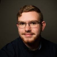 30+ "Ron Rex" profiles