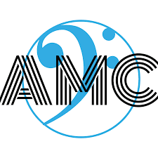 ECOLE DE MUSIQUE AMC (Association)
