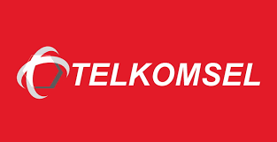 Scopri ricette, idee per la casa, consigli di stile e altre idee da provare. 2 Cara Cek Bonus Telkomsel Simpati Dengan Cepat Terbaru 2020
