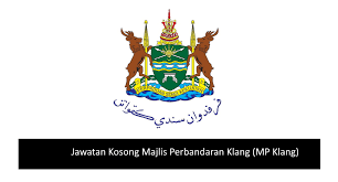 Check saman majlis perbandaran klang online. Jawatan Kosong Majlis Perbandaran Klang Mp Klang Tarikh Tutup 7 Disember 2020