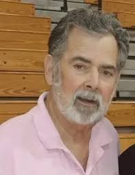 Obituary information for Gary McVay Sr