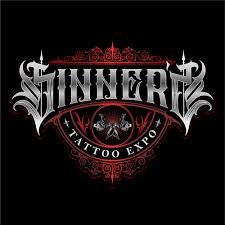 Justin buck created a custom logo design on 99designs. Tattoo Expo Logo Very Fun Creative Logo Design Contest 99designs