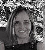 Team — Robert F. Kennedy Human Rights Foundation Switzerland