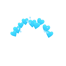 Discover Trending Emoji Stickers Emoji Flower Emoji Wallpaper Heart Emoji