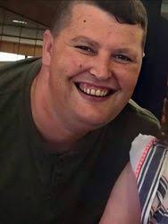 Condolence Book for John Walsh (Artane, Dublin)