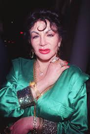 Welcome to the official sylvester stallone website. Jackie Stallone Sylvester Stallone S Mother And Famed Astrologer Dies At 98 Vanity Fair