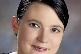 "Die Kleinen sind noch nicht so ängstlich"