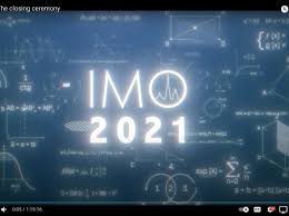 We did not find results for: Bangga Tim Olimpiade Matematika Raih 6 Medali Di Imo 2021