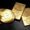 Your question is why bitcoin sv is an altcoin. 1