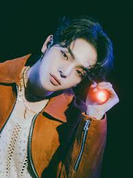 Das sorgt bei ihm allerdings nicht für . Kim Woo Jin Kpop Wiki Fandom