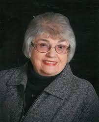 Hannah Samuelson's Instagram, Twitter & Facebook