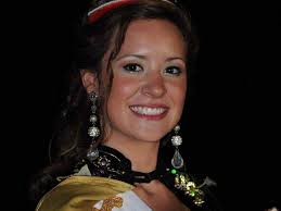 El turno de Santa Rosa