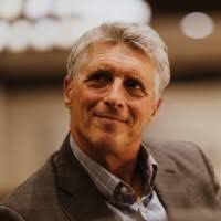 Jeffrey Brickman Email & Phone Number