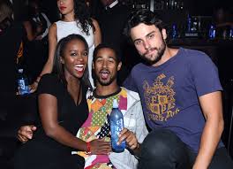 как избежать наказания за убийства сериал 1 сезон 3 серия Vzglyad Za Kulisy Seriala Kak Izbezhat Nakazaniya Za Ubijstvo