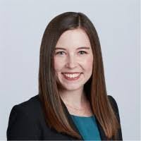 Paul Turano's Instagram, Twitter & Facebook