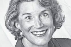 Richard “Dick” Arnold Ames