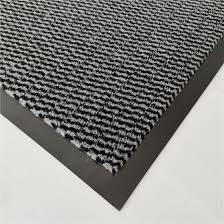 Create a welcoming atmosphere from the moment you get home with a door mat. China Heavy Duty Rubber Floor Mats Washable Rubber Back Mat Alfombras De Polietileno Rubber Backing Carpet Heavy Duty Door Mat Absorbent Mat Vinyl Backing Mat China Doormat And Barrier Mat Price