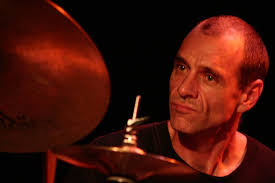 Photos Thierry Hochstätter