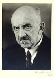 (passing your sped certifications with confidence) Arthur Erich Georg Haseloff